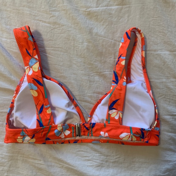 BIKINI TOP - Picture 2 of 2